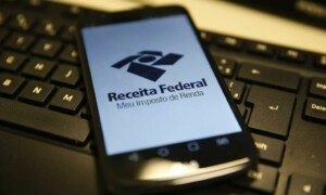 Imposto de Renda: passo a passo de como declarar online