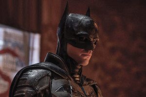 The Batman em NFT: DC Comics vai lucrar milhões com cartas colecionáveis