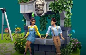 The Sims Mobile irrita jogadores com preço de nova história