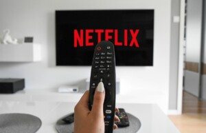 Haja paciência! Netflix pode ter anúncios em breve