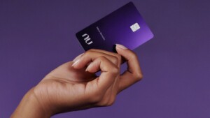 Como liberar limite no cartão Nubank sem precisar esperar o mês virar