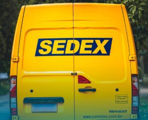 Comprou online? Correios reduzem prazo do Sedex para um dia em 209 trechos; veja a lista