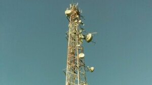 Radiação das antenas de telefonia móvel é perigosa?