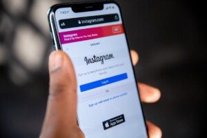 Ter aparência mais jovem pode atrapalhar você, Instagram verificará idade por IA