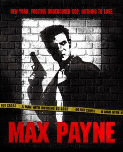 Max Payne 1+2: O que se sabe até agora sobre o remake? Notícias, lançamento e novidades