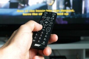 SKY abre sinal de 11 canais para o mês de abril de 2022