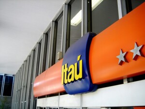 Acha complicado “apostar” no mercado cripto? A nova solução do Itaú pode facilitar seus planos