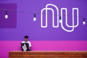 Quer fazer um Pix, mas está sem dinheiro? Essa solução do Nubank pode te salvar