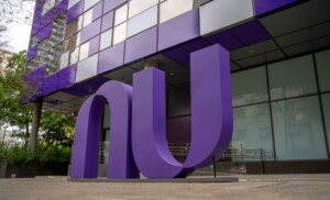 Nubank revolta mercado e leva invertida surpreendente