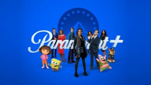 Na guerra dos streamings: Paramount+ tem resultado incrível e revela plano ambicioso