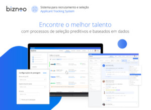 As melhores ferramentas para recrutadores