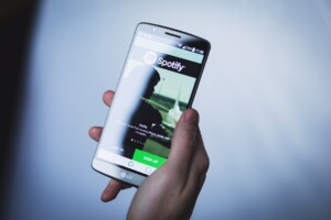 Spotify traz novidade surpreendente para usuários premium, veja o que muda para os assinantes