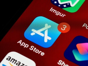 App Store permitirá que o usuário se iluda e seja afetado financeiramente sem aviso ou alerta