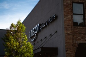 Amazon libera geral no Prime Day 2022 e dá descontos de até 50% em todas as categorias; veja as melhores