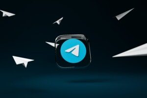 Telegram vai ser pago?