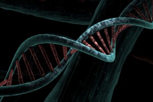 Cientistas fazem grande descoberta associando alteração do DNA ao câncer