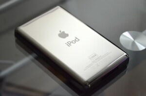 Por que o iPod foi criado? E por que acabou?