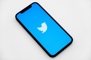 Veja como é o botão de edição ainda em desenvolvimento do Twitter