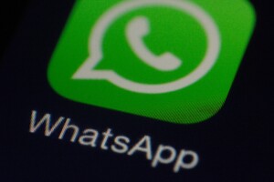 É possível tirar o ‘online’ do WhatsApp? Veja como driblar essa essa função