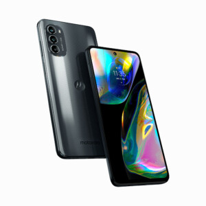 Motorola anuncia a chegada do Moto G82 no Brasil