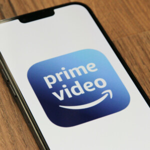 Como cancelar o Amazon Prime Video [streaming]