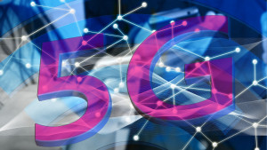 Já estão prometendo um 5G mais rápido! O Ultra Wideband será uma revolução para você