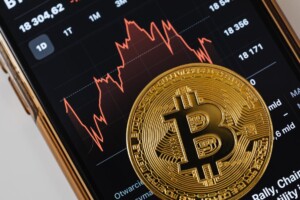 Quanto está o Bitcoin Hoje? Listamos motivos para você comprar Bitcoin agora