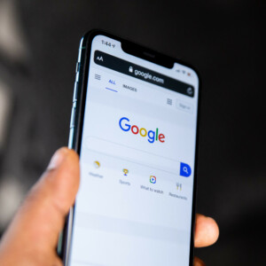 O Google está investindo pesado e pagando por informações, o que muda na sua busca?