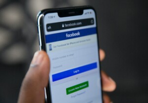 Antiga ferramenta do Facebook sofre mudanças; entenda o que muda e como pode te afetar