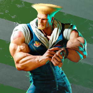 Se você achou muito difícil, a Capcom vai mudar a jogabilidade para o Street Fighter 6