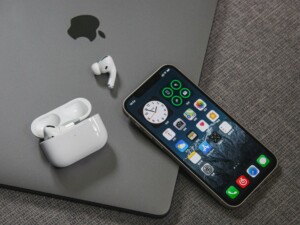 A Apple não é perfeita! Você conhece os produtos que não deram certo e trouxeram prejuízos?