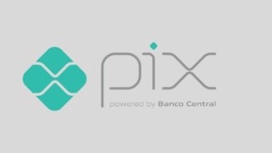 Fazer uma transferência via Pix sem saldo é possível; conheça o método inovador de grande fintech