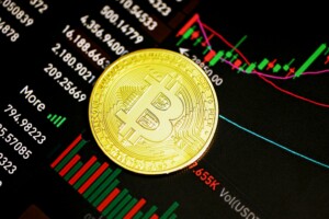 Como investir em Bitcoin para obter lucro