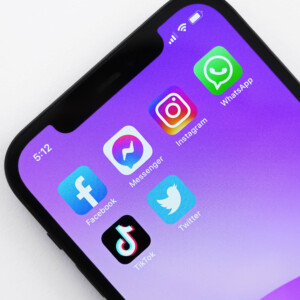 Instagram aprende com a concorrência ou copia? App da Meta está virando colcha de retalhos