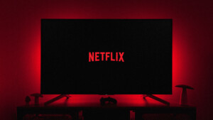 Qual o telefone da Netflix? [contato e suporte]