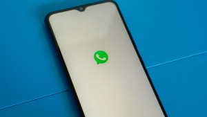 Mark Zuckerberg aposta em novos recursos de privacidade para o WhatsApp; veja o que muda