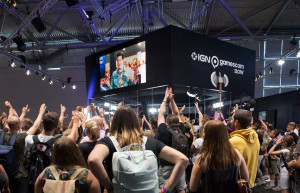 Você sabe onde assistir a Gamescom 2022? Confira a programação do evento