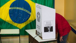 Resultado AO VIVO das Eleições 2022 | Acompanhe aqui para Presidente, Senador, Governador e Deputado