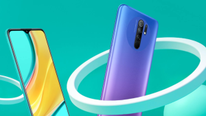 O que mais SURPREENDE dos celulares da linha Xiaomi Redmi (você PRECISA saber)