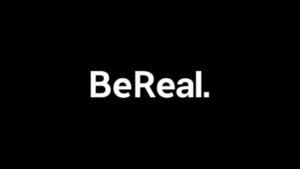 BeReal: já conhece a nova rede social mais badalada do momento?