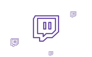 Não tá legal; Twitch fica “bugada” e enfrenta instabilidade em diversos navegadores; confira