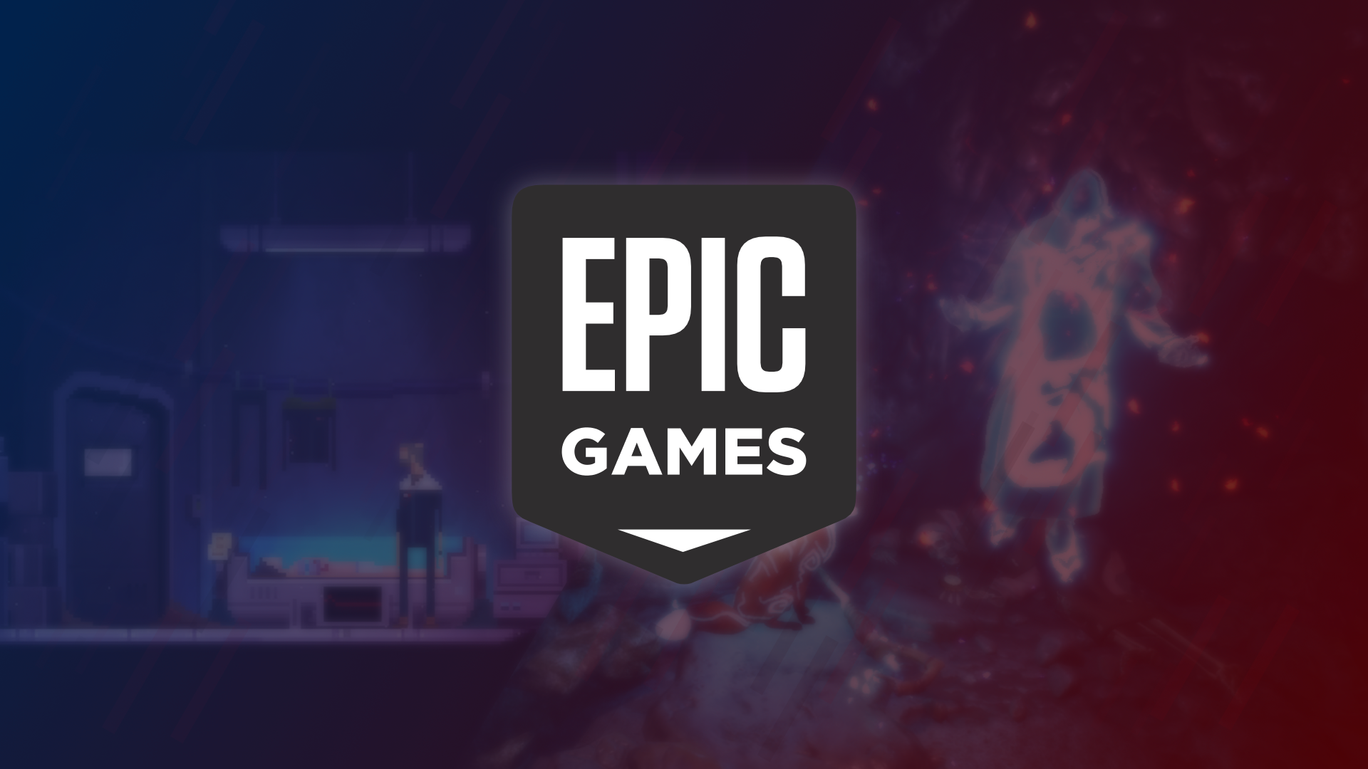 Confira o próximo jogo grátis da Epic Games Store