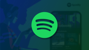 Atrapalhando a concorrência: Spotify acusa Apple de “comportamento anticompetitivo”; entenda