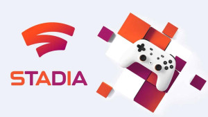 Game Over: Google desiste de vez do Stadia; por que o modelo de streaming de jogos fracassou?