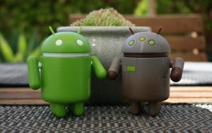 Tome cuidado AGORA: malware do Android pode gravar áudio e roubar seus dados; fique atento