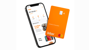 Passo a passo para fazer o Login no Banco Inter de forma segura (celular e computador)