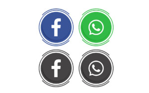 Meta traz atualizações para WhatsApp e Facebook; confira as novidades e saiba o que muda