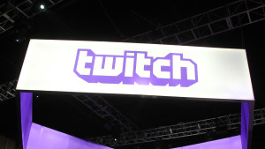 Elevated Chat: Twitch testa ferramenta parecida com opção já conhecida do YouTube