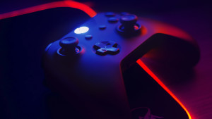 Assustador: Xbox Cloud Gaming já tem mais de 20 milhões de usuários; o que isso significa?