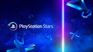 Playstation Stars: Entenda como funciona o programa de fidelidade e as principais regras